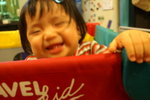 PICT2129