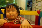 PICT2133