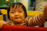 PICT2134