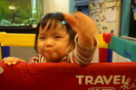 PICT2135
