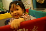 PICT2143