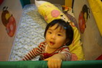 PICT2147