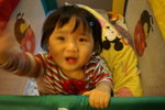 PICT2148