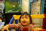 PICT2158