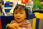 PICT2160