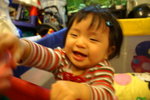 PICT2161