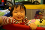 PICT2162