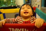 PICT2164