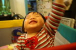 PICT2165