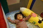 PICT2169
