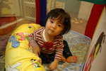 PICT2170