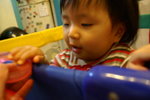 PICT2175