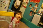 PICT2180