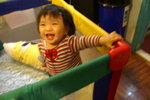 PICT2186