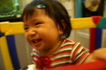 PICT2194
