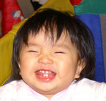 PICT2286_