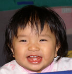PICT2287_