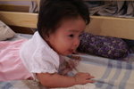 PICT4693