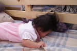 PICT4695