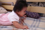 PICT4696