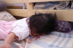 PICT4697