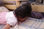 PICT4698