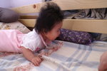 PICT4699