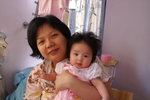 PICT4726