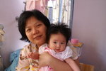PICT4727
