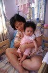 PICT4753