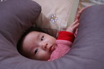 PICT4767