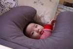 PICT4768