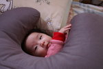 PICT4770