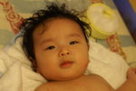 PICT4802