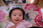 PICT4934