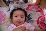 PICT4935