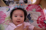 PICT4936