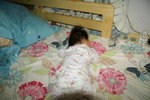 i need take a break!!!!!!!!