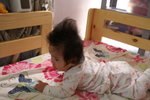 PICT4959