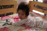 PICT4960
