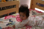 PICT4963