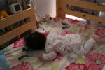 PICT4965