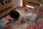 PICT4966