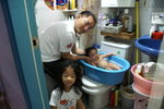 PICT5017