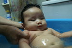 PICT5024