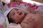 PICT5044