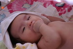 PICT5050
