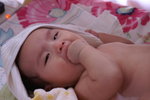 PICT5052