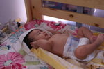 PICT5054