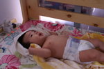 PICT5055